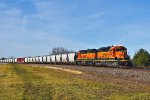 BNSF 1775 1759